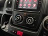 USED 2023 73 VAUXHALL MOVANO 2.2 CDTI BITURBO 140PS FWD PRIME L4 H2 - NO VAT 