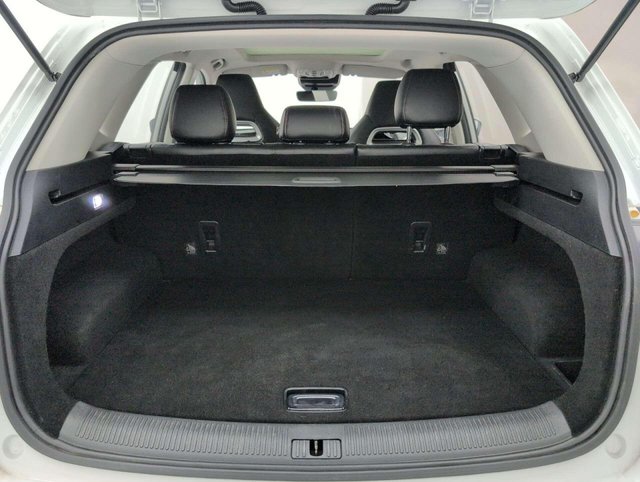 USED 2021 21 MG HS 1.5 MG HS Exclusive 5dr CLICK & COLLECT/ HOME DELIVERY