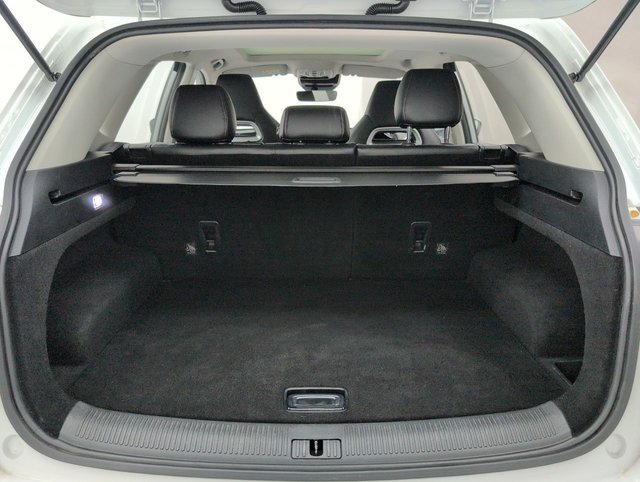 USED 2021 21 MG HS 1.5 MG HS Exclusive 5dr CLICK & COLLECT/ HOME DELIVERY
