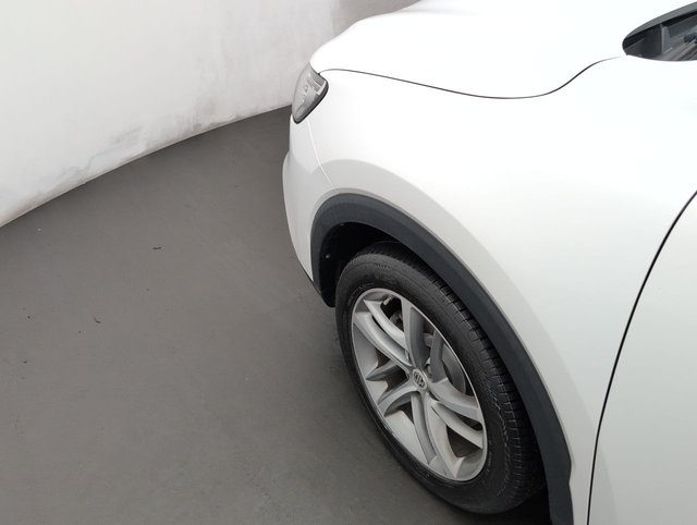 USED 2021 21 MG HS 1.5 MG HS Exclusive 5dr CLICK & COLLECT/ HOME DELIVERY