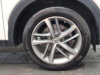USED 2021 21 MG HS 1.5 MG HS Exclusive 5dr CLICK & COLLECT/ HOME DELIVERY