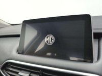 USED 2021 21 MG HS 1.5 MG HS Exclusive 5dr CLICK & COLLECT/ HOME DELIVERY