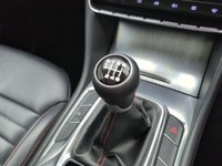 USED 2021 21 MG HS 1.5 MG HS Exclusive 5dr CLICK & COLLECT/ HOME DELIVERY