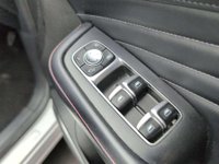 USED 2021 21 MG HS 1.5 MG HS Exclusive 5dr CLICK & COLLECT/ HOME DELIVERY