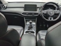 USED 2021 21 MG HS 1.5 MG HS Exclusive 5dr CLICK & COLLECT/ HOME DELIVERY