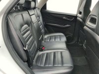 USED 2021 21 MG HS 1.5 MG HS Exclusive 5dr CLICK & COLLECT/ HOME DELIVERY