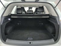 USED 2021 21 MG HS 1.5 MG HS Exclusive 5dr CLICK & COLLECT/ HOME DELIVERY