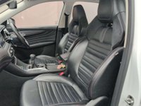 USED 2021 21 MG HS 1.5 MG HS Exclusive 5dr CLICK & COLLECT/ HOME DELIVERY