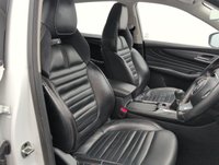 USED 2021 21 MG HS 1.5 MG HS Exclusive 5dr CLICK & COLLECT/ HOME DELIVERY