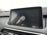 USED 2021 21 MG HS 1.5 MG HS Exclusive 5dr CLICK & COLLECT/ HOME DELIVERY