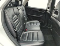 USED 2021 21 MG HS 1.5 MG HS Exclusive 5dr CLICK & COLLECT/ HOME DELIVERY