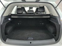 USED 2021 21 MG HS 1.5 MG HS Exclusive 5dr CLICK & COLLECT/ HOME DELIVERY