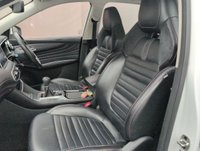USED 2021 21 MG HS 1.5 MG HS Exclusive 5dr CLICK & COLLECT/ HOME DELIVERY