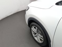 USED 2021 21 MG HS 1.5 MG HS Exclusive 5dr CLICK & COLLECT/ HOME DELIVERY