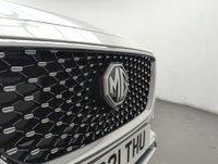 USED 2021 21 MG HS 1.5 MG HS Exclusive 5dr CLICK & COLLECT/ HOME DELIVERY
