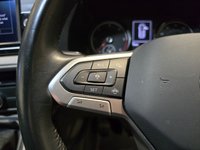 USED 2023 72 VOLKSWAGEN T6.1 Campervan 2.0 TDI T28 HIGHLINE EXECUTIVE 110 BHP SWB ISOFIX BED + SOLAR + DIESEL HEATER