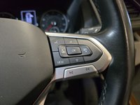 USED 2023 72 VOLKSWAGEN T6.1 Campervan 2.0 TDI T28 HIGHLINE EXECUTIVE 110 BHP SWB ISOFIX BED + SOLAR + DIESEL HEATER