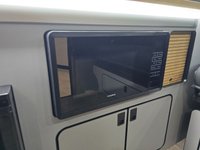 USED 2023 72 VOLKSWAGEN T6.1 Campervan 2.0 TDI T28 HIGHLINE EXECUTIVE 110 BHP SWB ISOFIX BED + SOLAR + DIESEL HEATER