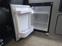 USED 2023 72 VOLKSWAGEN T6.1 Campervan 2.0 TDI T28 HIGHLINE EXECUTIVE 110 BHP SWB ISOFIX BED + SOLAR + DIESEL HEATER