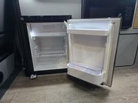 USED 2023 72 VOLKSWAGEN T6.1 Campervan 2.0 TDI T28 HIGHLINE EXECUTIVE 110 BHP SWB ISOFIX BED + SOLAR + DIESEL HEATER