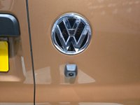 USED 2023 72 VOLKSWAGEN T6.1 Campervan 2.0 TDI T28 HIGHLINE EXECUTIVE 110 BHP SWB ISOFIX BED + SOLAR + DIESEL HEATER