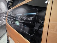 USED 2023 72 VOLKSWAGEN T6.1 Campervan 2.0 TDI T28 HIGHLINE EXECUTIVE 110 BHP SWB ISOFIX BED + SOLAR + DIESEL HEATER