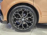 USED 2023 72 VOLKSWAGEN T6.1 Campervan 2.0 TDI T28 HIGHLINE EXECUTIVE 110 BHP SWB ISOFIX BED + SOLAR + DIESEL HEATER