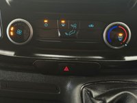 USED 2022 72 FORD TRANSIT CUSTOM 2.0 ECOBLUE LWB L2 LEADER - NO VAT 