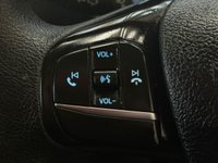 USED 2022 72 FORD TRANSIT CUSTOM 2.0 ECOBLUE LWB L2 LEADER - NO VAT 