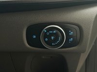 USED 2022 72 FORD TRANSIT CUSTOM 2.0 ECOBLUE LWB L2 LEADER - NO VAT 