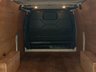 USED 2022 72 FORD TRANSIT CUSTOM 2.0 ECOBLUE LWB L2 LEADER - NO VAT 