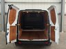 USED 2022 72 FORD TRANSIT CUSTOM 2.0 ECOBLUE LWB L2 LEADER - NO VAT 