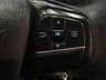 USED 2022 72 FORD TRANSIT CUSTOM 2.0 ECOBLUE LWB L2 LEADER - NO VAT 
