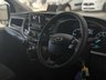 USED 2022 72 FORD TRANSIT CUSTOM 2.0 ECOBLUE LWB L2 LEADER - NO VAT 