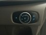 USED 2022 72 FORD TRANSIT CUSTOM 2.0 ECOBLUE LWB L2 LEADER - NO VAT 