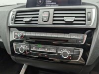 USED 2016 16 BMW 1 SERIES 2.0 120d M Sport Hatchback 5dr Diesel Auto xDrive Euro 6 (s/s) (190 ps) PARK DISTANCE CONTROL+BLUETOOTH CLICK & COLLECT/HOME DELIVERY