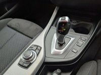 USED 2016 16 BMW 1 SERIES 2.0 120d M Sport Hatchback 5dr Diesel Auto xDrive Euro 6 (s/s) (190 ps) PARK DISTANCE CONTROL+BLUETOOTH CLICK & COLLECT/HOME DELIVERY