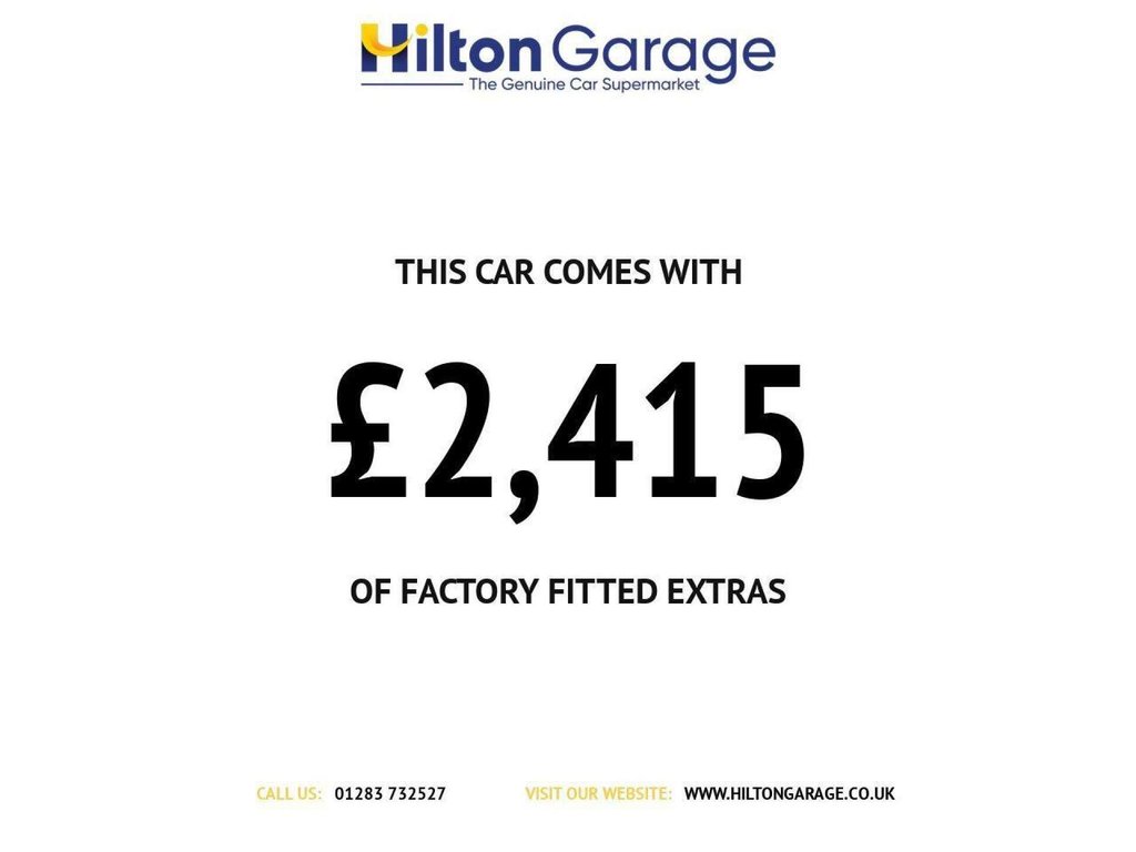 Used 2016 16 BMW 1 SERIES 2.0 120d M Sport Hatchback 5dr Diesel Auto xDrive Euro 6 (s/s) (190 ps) PARK DISTANCE CONTROL+BLUETOOTH CLICK & COLLECT/HOME DELIVERY