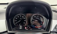 USED 2019 68 BMW X1 2.0 18d SE SUV 5dr Diesel Auto sDrive Euro 6 (s/s) (150 ps) 