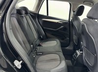 USED 2019 68 BMW X1 2.0 18d SE SUV 5dr Diesel Auto sDrive Euro 6 (s/s) (150 ps) 
