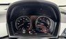 USED 2019 68 BMW X1 2.0 18d SE SUV 5dr Diesel Auto sDrive Euro 6 (s/s) (150 ps) 