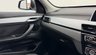 USED 2019 68 BMW X1 2.0 18d SE SUV 5dr Diesel Auto sDrive Euro 6 (s/s) (150 ps) 