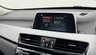 USED 2019 68 BMW X1 2.0 18d SE SUV 5dr Diesel Auto sDrive Euro 6 (s/s) (150 ps) 