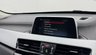 USED 2019 68 BMW X1 2.0 18d SE SUV 5dr Diesel Auto sDrive Euro 6 (s/s) (150 ps) 