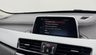 USED 2019 68 BMW X1 2.0 18d SE SUV 5dr Diesel Auto sDrive Euro 6 (s/s) (150 ps) 