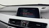 USED 2019 68 BMW X1 2.0 18d SE SUV 5dr Diesel Auto sDrive Euro 6 (s/s) (150 ps) 