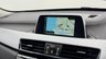 USED 2019 68 BMW X1 2.0 18d SE SUV 5dr Diesel Auto sDrive Euro 6 (s/s) (150 ps) 
