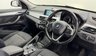 USED 2019 68 BMW X1 2.0 18d SE SUV 5dr Diesel Auto sDrive Euro 6 (s/s) (150 ps) 