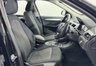 USED 2019 68 BMW X1 2.0 18d SE SUV 5dr Diesel Auto sDrive Euro 6 (s/s) (150 ps) 