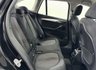 USED 2019 68 BMW X1 2.0 18d SE SUV 5dr Diesel Auto sDrive Euro 6 (s/s) (150 ps) 